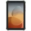 Oukitel RT3 Pro tablet 4GB RAM 128GB oranje robuust 5150 mAh