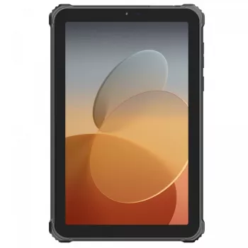 Oukitel RT3 Pro tablet 4GB RAM 128GB oranje robuust 5150 mAh