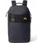 Urban Armor Gear UAG Premium Tech rugzak zwart (984176114040)