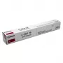 Canon C5030 5035, C-EXV29 toner, magenta tonerpatroon 1 st. origineel