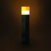 Tafellamp Paladone Torch Light PP9202MCFV3 Minecraft-design op batterijen