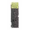 Fietsketting Shimano CN-HG95 Grijs Mountainbike