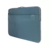 Sleeve-hoes Tucano BFTMB15-B laptoptas 38,1 cm (15 inch) zwart