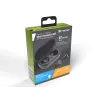 Hoofdtelefoon Tracer TRASLU46648