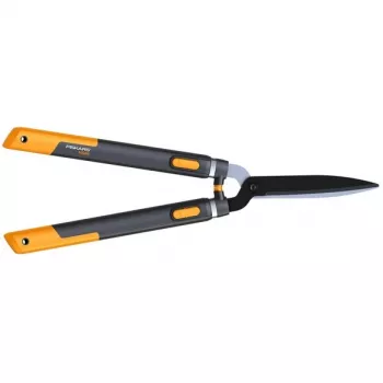 Fiskars 114800 heggenschaar