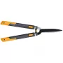Fiskars 114800 heggenschaar