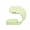 Oplaadstation Stelio ST-CHS01-PCH Junior pistache – oplaadstation voor draagbare apparaten