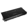 Koolance EX2-755 computer-koelsysteem vloeistofkoelkit 12 cm zwart 1 stuk