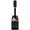 Simagic Q1 Sequential Shifter - Standaard