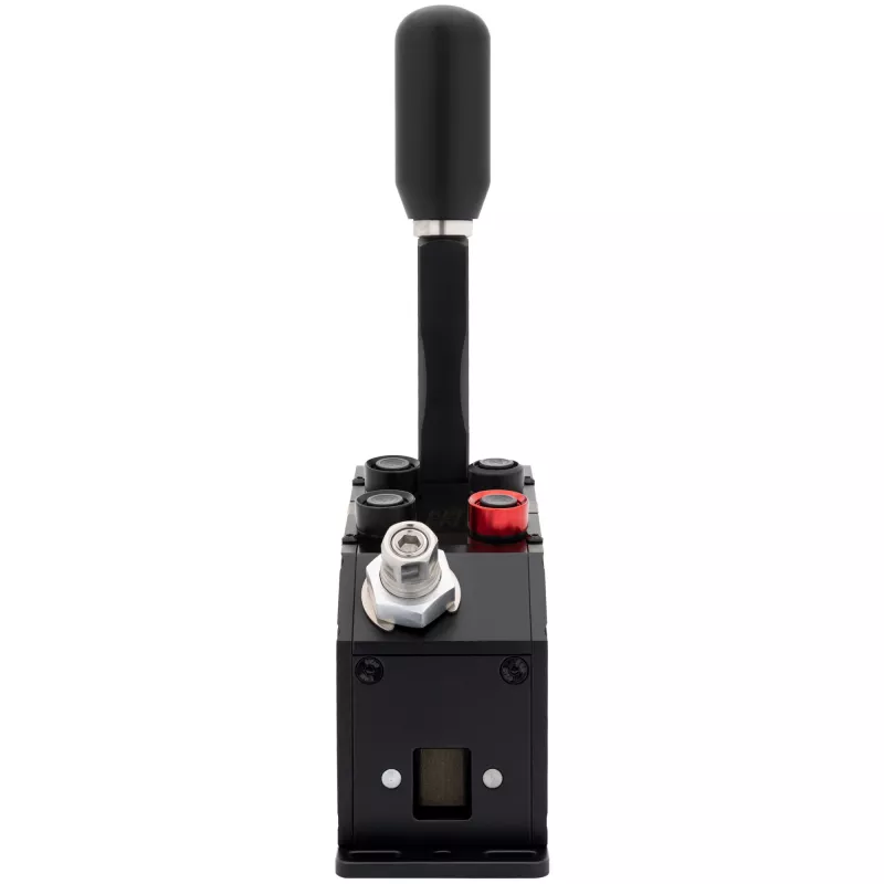 Simagic Q1 Sequential Shifter - Standaard