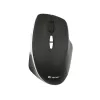 Draadloze optische muis TRACER 47425, zwart, 1600 DPI