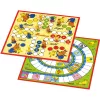 Schmidt Spiele Die Maus spellencollectie bordspel