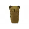 Thule 4128 AllTrail X 15L wandelrugzak nutria