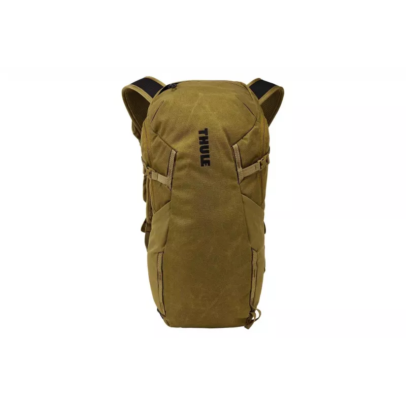 Thule 4128 AllTrail X 15L wandelrugzak nutria