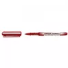 Stanger 7420003-1 rood