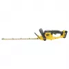 Accu-heggenschaar DeWALT DCM563P1-QW