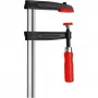Schroefklem TPN16BE (zwart/rood, 160 / 80)