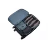 Thule 5575 Pakwürfel Large pond gray