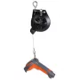 Honeywell - barcodescanner rol en ophanging - voor Honeywell 4800i, 4800p, IMAGETEAM 4800dr, 4800i, 4800pSF, 5800 (TOOLBAL)