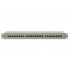Digitus CAT 5e, Class D patchpanel