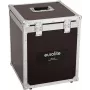 Flightcase Roadinger voor 1x B-40 HCL laser, model 31005193
