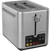 Touch-toaster AENO ATS0004