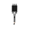 Lafe 47772 Sleek & Shine haarkrultang