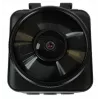Vantrue E1 Lite videorecorder