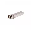 HPE Aruba Networking - SFP+-transceivermodule - 10 GigE - 10GBase-SR - SFP+ / LC multimode - tot 300 m (J9150D)