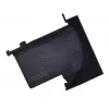 Superbulk B-C541XL driekleuren-inktcartridge (vervanging voor Canon CL-541XL)