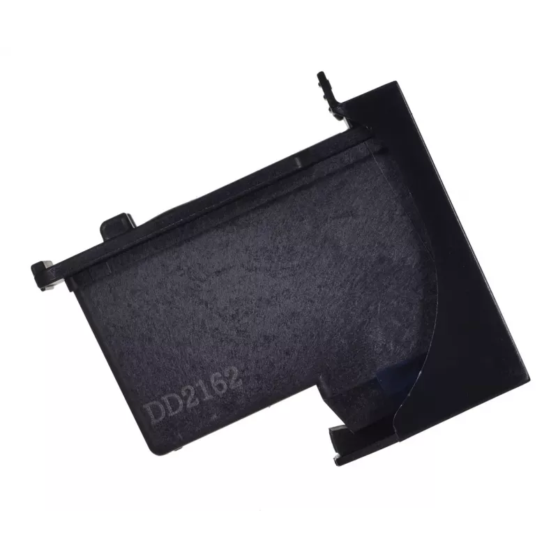 Superbulk B-C541XL driekleuren-inktcartridge (vervanging voor Canon CL-541XL)