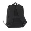 Rugzak Tellur Nomad 15,6 inch met USB-aansluiting, zwart