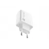 Natec NUC-2057 product wit