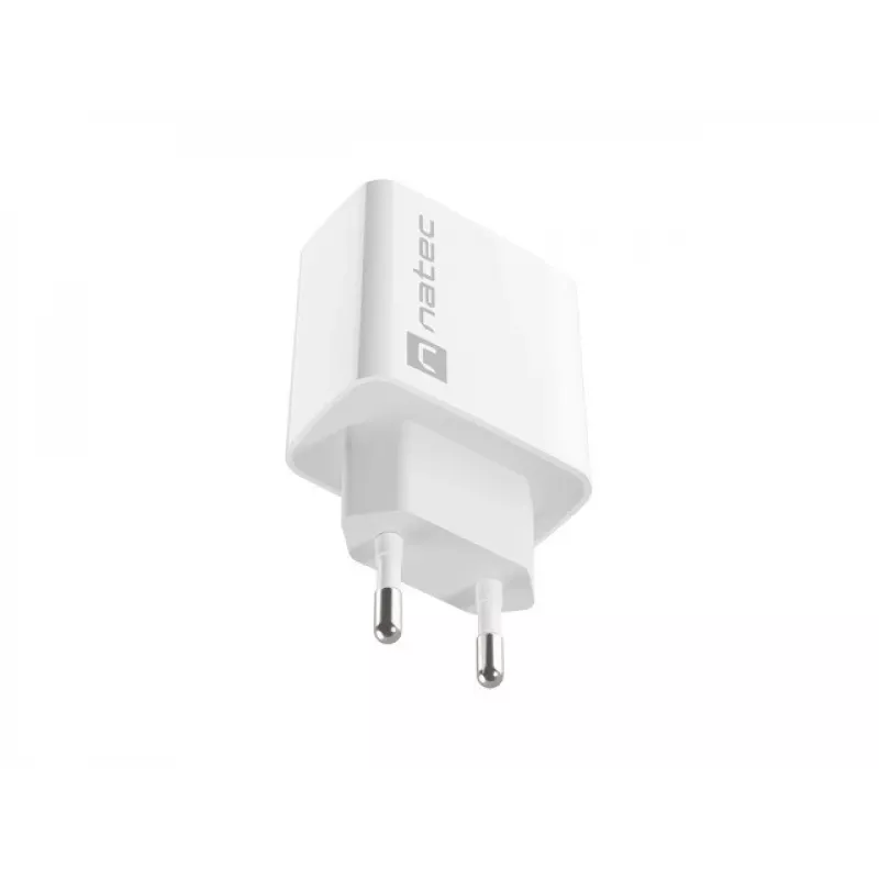 Natec NUC-2057 product wit