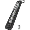 Wera 05003883001 dopsleutelset