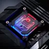 Phanteks Glacier waterblok