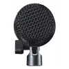 Shure Nexadyne™ 2 - supercardioïde dynamische microfoon voor bassdrums