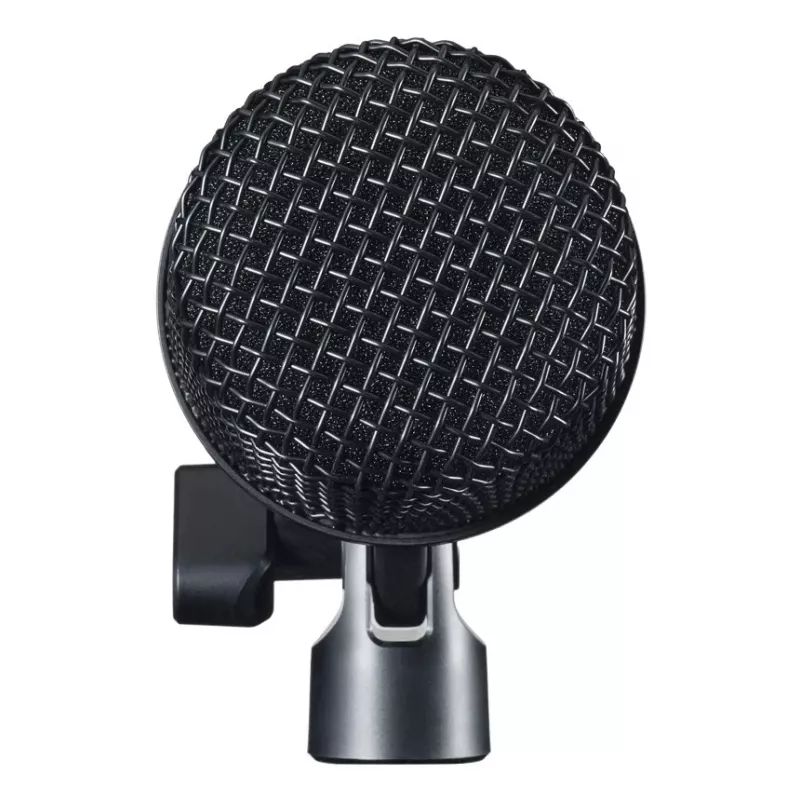 Shure Nexadyne™ 2 - supercardioïde dynamische microfoon voor bassdrums