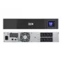 Eaton 5SC 1500I RACK2U Line-Interactive 1,5 kVA 1050 W 8 AC-uitgangen