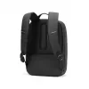 XD Design ANTI-THEFT rugzak Bobby Edge zwart art.nr.: P706.2501
