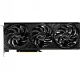 Grafische kaart NVIDIA GeForce RTX 5060 Ti 16 GB GDDR7