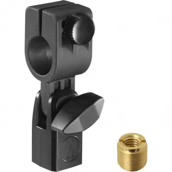 Microfoon Audio-Technica PRO25AX