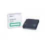 Onbeschreven databand HPE LTO-7 Ultrium WORM 15 TB