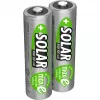 Oplaadbare batterij Ansmann 5035513