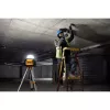 DeWalt accu-bouwlamp