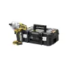 Slagschroevendraaier DeWALT DCF961NT-XJ, 1200 RPM, 2372 N⋅m