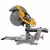 DeWALT DWS780 1675 W 3800 t/min