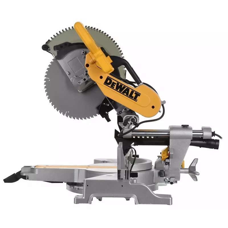 DeWALT DWS780 1675 W 3800 t/min