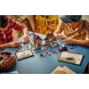LEGO NINJAGO 71858 Vier-wapensmidse – 15e jubileum