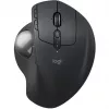 Logitech 910-007260 muis kantoor rechtshandig RF draadloos + Bluetooth optisch 2048 DPI